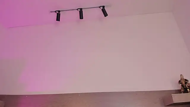 ariana__parker webcam