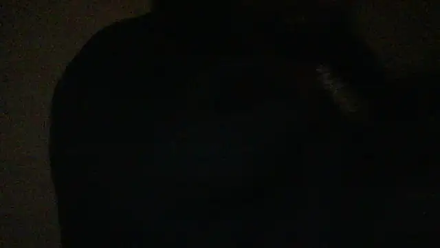 stressrliver88 webcam