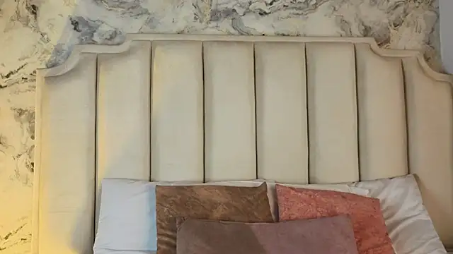 Tamara_Ferrer webcam
