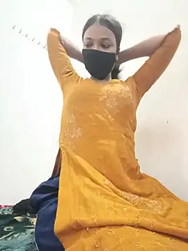 candyy_crushh (F teen) - Nude dance