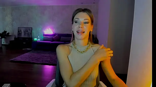 miababemi09 webcam