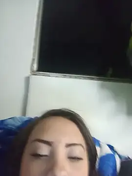 anisuescun webcam