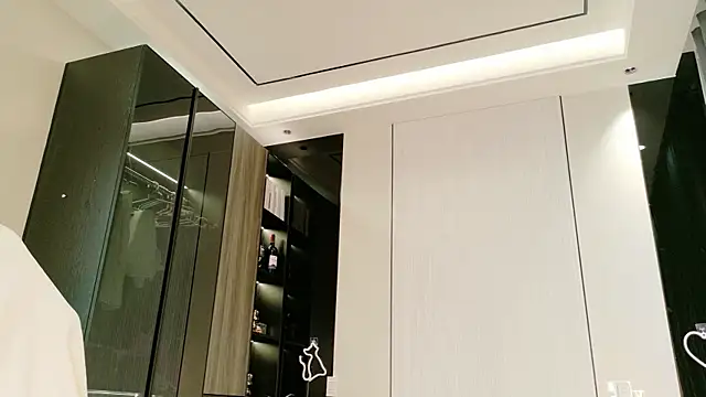 nyxxfire webcam