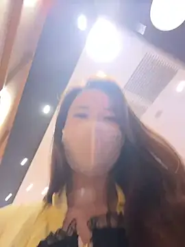 kiss_loo