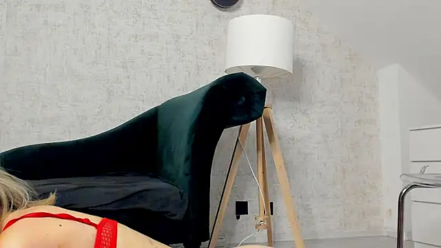 KatjaSinn webcam