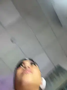 TattooraXXX webcam
