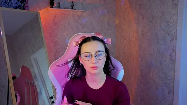 _Kiki_angelll_ webcam