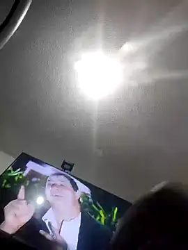 aura06 webcam