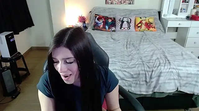kittykat18x webcam