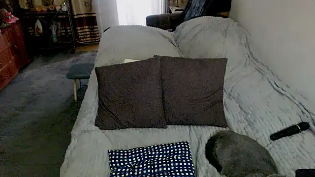 sex2 webcam