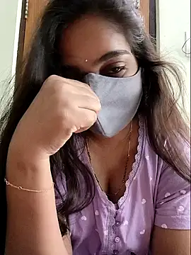 yoursana- (F milf) - #big-ass #big-ass-big-tits #big-ass-doggy-style #big-ass-indian #big-ass-milfs #big-tits #big-tits-blowjob #big-tits-brunettes #big-tits-doggy-style #big-tits-hairy #big-tits-handjob #big-tits-indian #big-tits-milfs #big-tits-petite #blowjob #blowjob-milfs #brunettes #brunettes-blowjob #brunettes-milfs #brunettes-petite #cheap-privates #cheap-privates-indian #cheap-privates-milfs #cooking #cowgirl #dildo-or-vibrator #dildo-or-vibrator-big-tits #dildo-or-vibrator-milfs #dirty-talk #doggy-style #erotic-dance #fingering #fingering-indian #fingering-milfs #hairy #hairy-milfs #handjob #handjob-milfs #hd #indian #indian-milfs #interactive-toys #interactive-toys-milfs #lovense #masturbation #milfs #mobile #mobile-milfs #oil-show #petite #petite-indian #petite-milfs #romantic #romantic-indian #romantic-milfs #sex-toys #sexting #shaven #small-audience