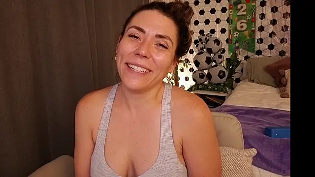 Ellie-Elizabeth webcam