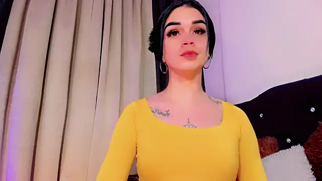 lesly_xx webcam