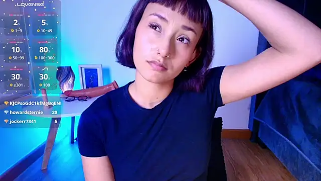tati_cardenas webcam