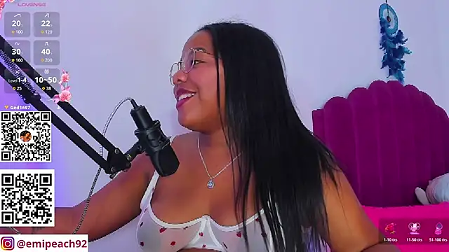 samanthaabloom webcam