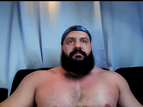 Raw_Mathews