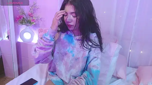 Sweetcristin