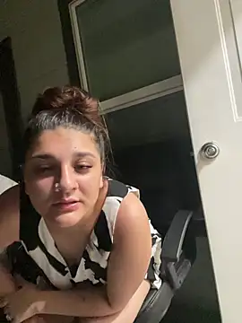 treasurebabii 😁 free live stream