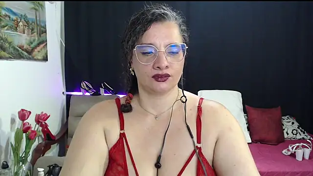 Aleja_Gonzales