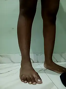 puja39
