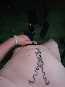 Cummaker69 webcam