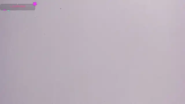 MissCurvyTop webcam