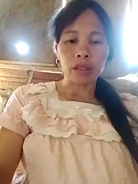 Ana_hoa webcam