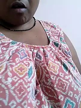 CUTE-LOVE-SWEETS webcam