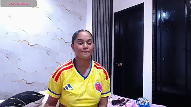 Liaa_cams webcam