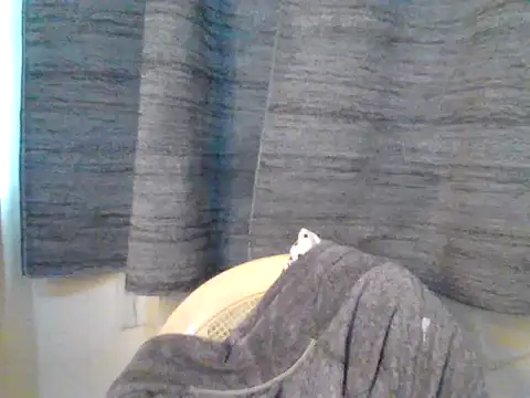 Sexie_sugar webcam