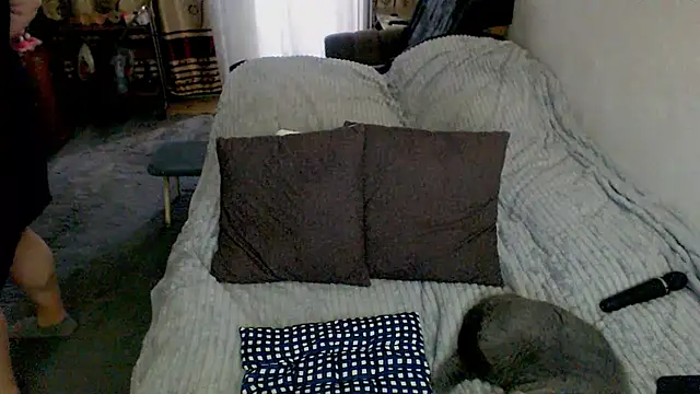 sex2 webcam
