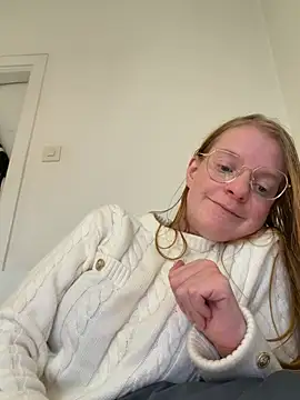 jannis1992 webcam