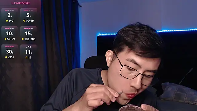 andrewmhilton_ webcam