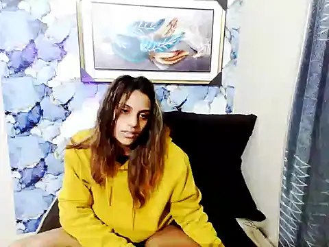 Luscious_Lexy