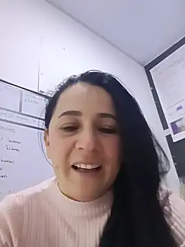 Sex_Annie