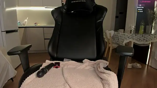 amy_akime