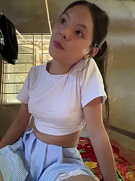 kopa32 - Female Stripchat model profile