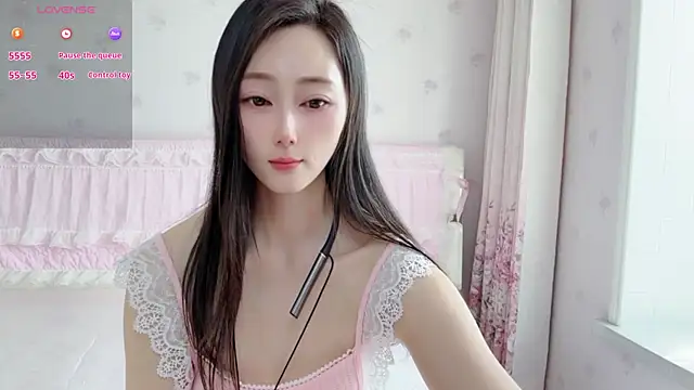 anjila888 webcam