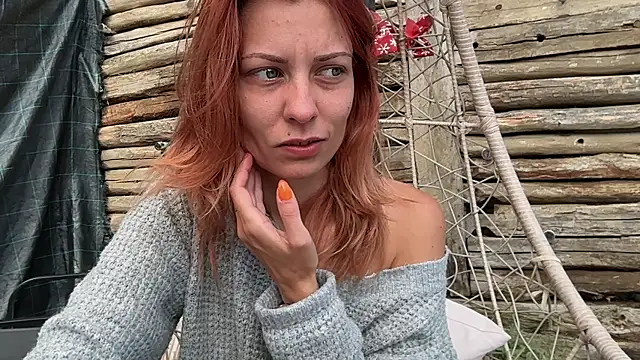 karo123421 webcam