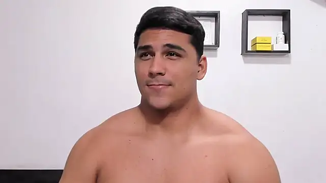 Thiago_bel