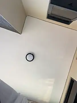 Sis27 webcam