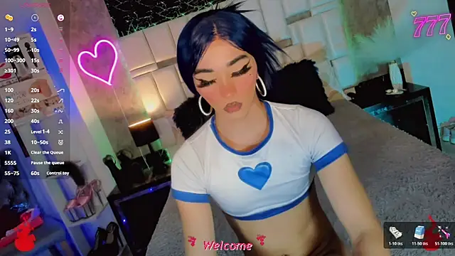 Baby_Aliz webcam