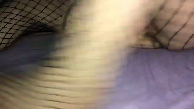 LoveAngelX webcam