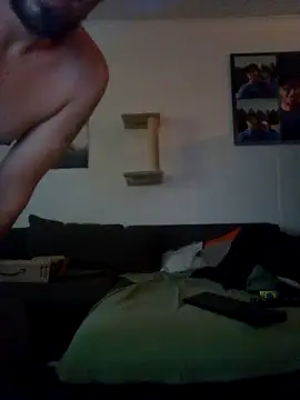 Codymc89 webcam