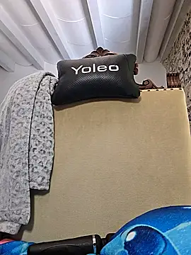 kylie_blck webcam