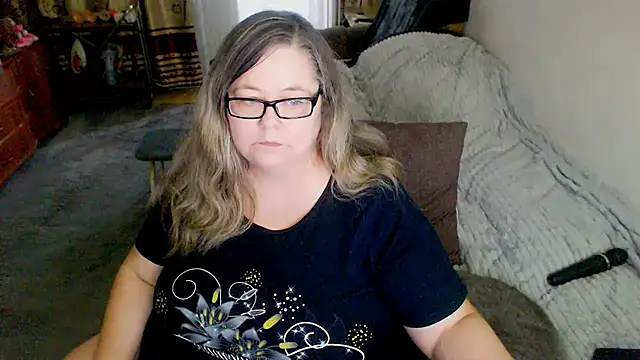 sex2 webcam