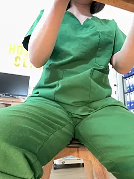 secretly_masturbating