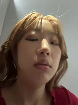yuer_your live sex cam