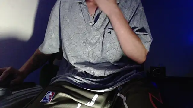im_jack777 webcam