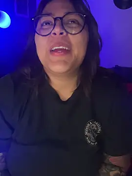 miacanela_xo webcam